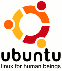 ubuntu-logo217