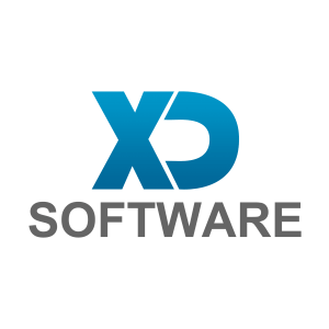 XD SOFTWARE