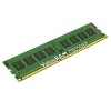 2ddr3