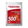 500_toshiba
