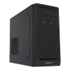 UNYKAch AERO C10 MicroAtx sem fonte