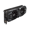 Asus DUAL-RTX2070-8G
