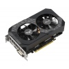 Asus TUF-GTX1660-O6G GAMING - GF GTX 1660 OC 6G DDR5 PCI-E