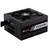 corsair850