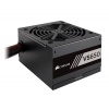 corsair_650