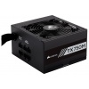 corsair_750
