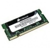 corsair_ddr2