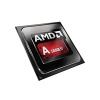 cpu1_1338296699