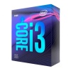 cpu2