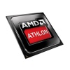 cpu2_521829659