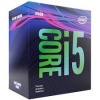 cpu3