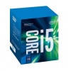 cpu4