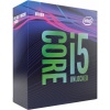 cpu5