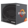 cpu5_290210054