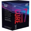 cpu6