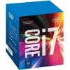 cpu7