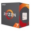 cpu7_510694464