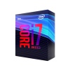 cpu8