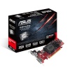 Asus R5 230-SL-2GD3-L - Radeon™ R5 230 2G DDR3 64bits PCIE 2.1