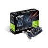 Asus GT730-2GD5-BRK - DDR5 2GB, 64BIT, 5010MHZ DUAL-LINK DVI-D