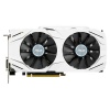 Asus DUAL-GTX 1060-3G - GF GTX 1060 3G DDR5 PCI-E