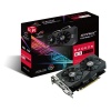 Asus ROG-STRIX-RX560-4G-GAMING - Radeon RX 560 4G DDR5 PCI-E 3.0