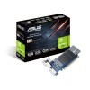 Asus GT710-SL-1GD5 - DDR5 1GB PCI-E