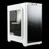 UNYKAch AERO C21 MicroAtx Gaming Branco
