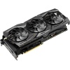 Asus ROG-STRIX-RTX2080TI-A11G-GAMING