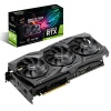 Asus ROG-STRIX RTX2080-A8G-GAMING