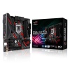 motherboard2