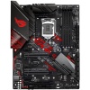 motherboard3