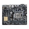 motherboard_1