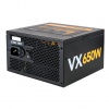 nox650