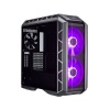 Coolet Maser MasterCase H500P
