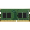 ram44