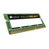 ram4ddr3