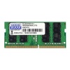ram84