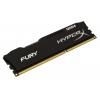 ram_4g_ddr4_1103203326