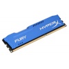 ram_4gb
