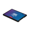 ssdpr-cl100-120-g2_small_919266455