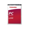 toshiba1tb