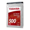toshiba_500g