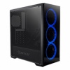 UNYKAch ARMOR EVO RGB