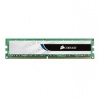vs1gb667d2_small