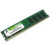 vs2gb667d2_small