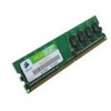 vs2gb800d2_small