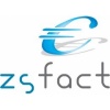 zsfact
