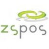 zspos