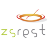 zsrest